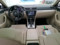 preview Skoda Superb #5