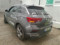 preview Volkswagen T-Roc #1