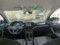 preview Volkswagen T-Cross #4