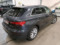 preview Audi A3 #1