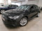 preview Audi A3 #0