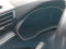 preview Audi Q3 #4