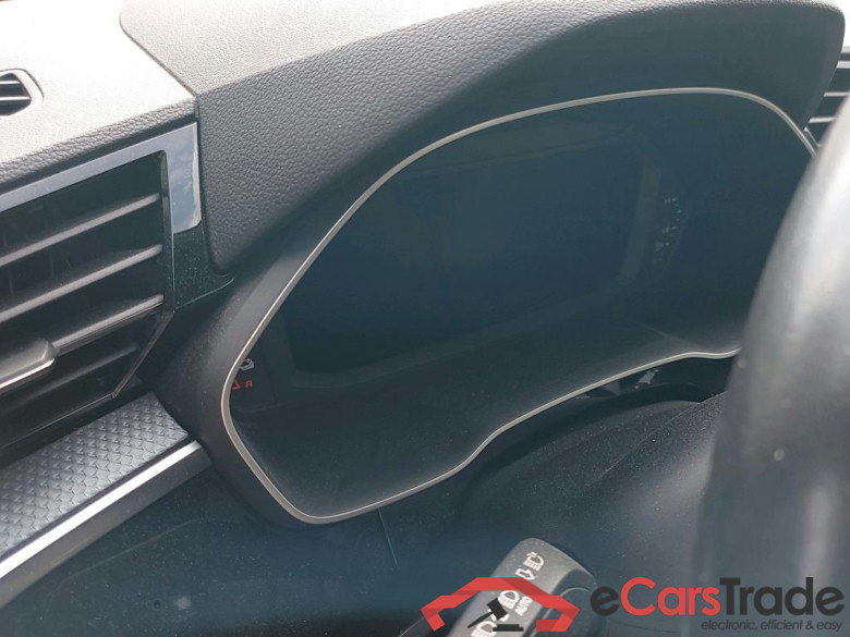 AUDI - AUD Q3 SB 45 TFSI e 245PK  S-Tronic S Line             ***              TOTAL LOSS             ***            Pack Business Plus & Rear Camera &  Towing Hook * HYBRID * #5