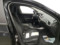 preview BMW 116 #2