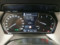 preview BMW 116 #4