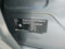 preview BMW 116 #5