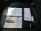 preview BMW 320 #3