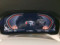 preview BMW 316 #4