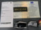 preview BMW 530 #3