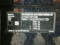 preview BMW 530 #5