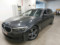 preview BMW 530 #0