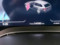 preview BMW 530 #4