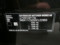 preview BMW 530 #5