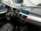 preview BMW X2 #2