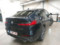 preview BMW X4 #1