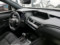 preview Lexus UX #2