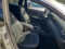 preview Mercedes CLA 250 #2