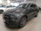 preview Mercedes EQC #0