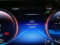 preview Mercedes EQC #4