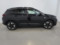 preview Opel Grandland X #5