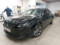 preview Peugeot 508 #0