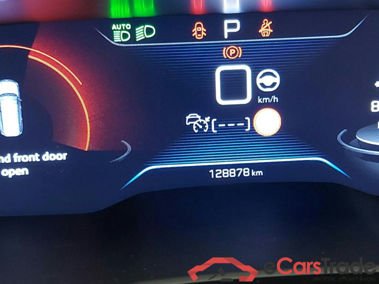 PEUGEOT - PEU 508 BlueHDi 130PK EAT8 Allure With Grained Leather & Electric & Massage & Drive Assist Plus & Safety Plus & City 3 Pack #5