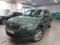 preview Skoda Kodiaq #0