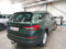 preview Skoda Kodiaq #1