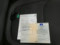 preview Skoda Kodiaq #3