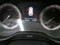 preview Skoda Kodiaq #4