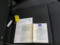 preview Skoda Octavia #3