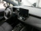 preview Toyota Corolla #2