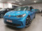 preview Volkswagen ID.3 #0