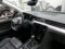 preview Volkswagen Passat #2