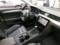 preview Volkswagen Passat #2