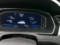 preview Volkswagen Passat #4