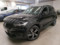 preview Volvo XC40 #0