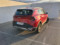 preview Kia Sportage #1