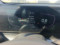 preview Kia Sportage #3