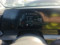 preview Kia Sportage #3