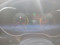 preview Mercedes GLC 200 #3
