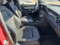 preview Mercedes GLC 200 #5