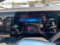 preview Renault Austral #3