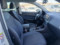 preview Seat Ateca #5