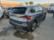 preview Skoda Kamiq #1