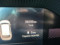 preview Skoda Kamiq #4