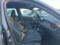 preview Skoda Kamiq #5