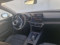 preview Seat Leon #2