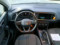 preview Seat Ateca #2