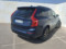 preview Volvo XC90 #1